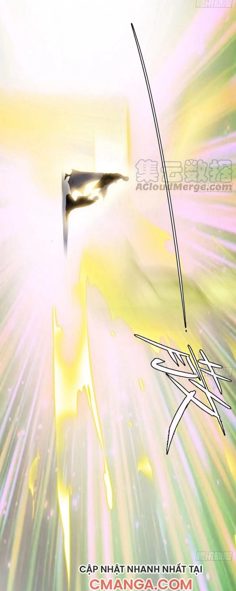 Ta Là Tà Đế Chapter 122 - Trang 4