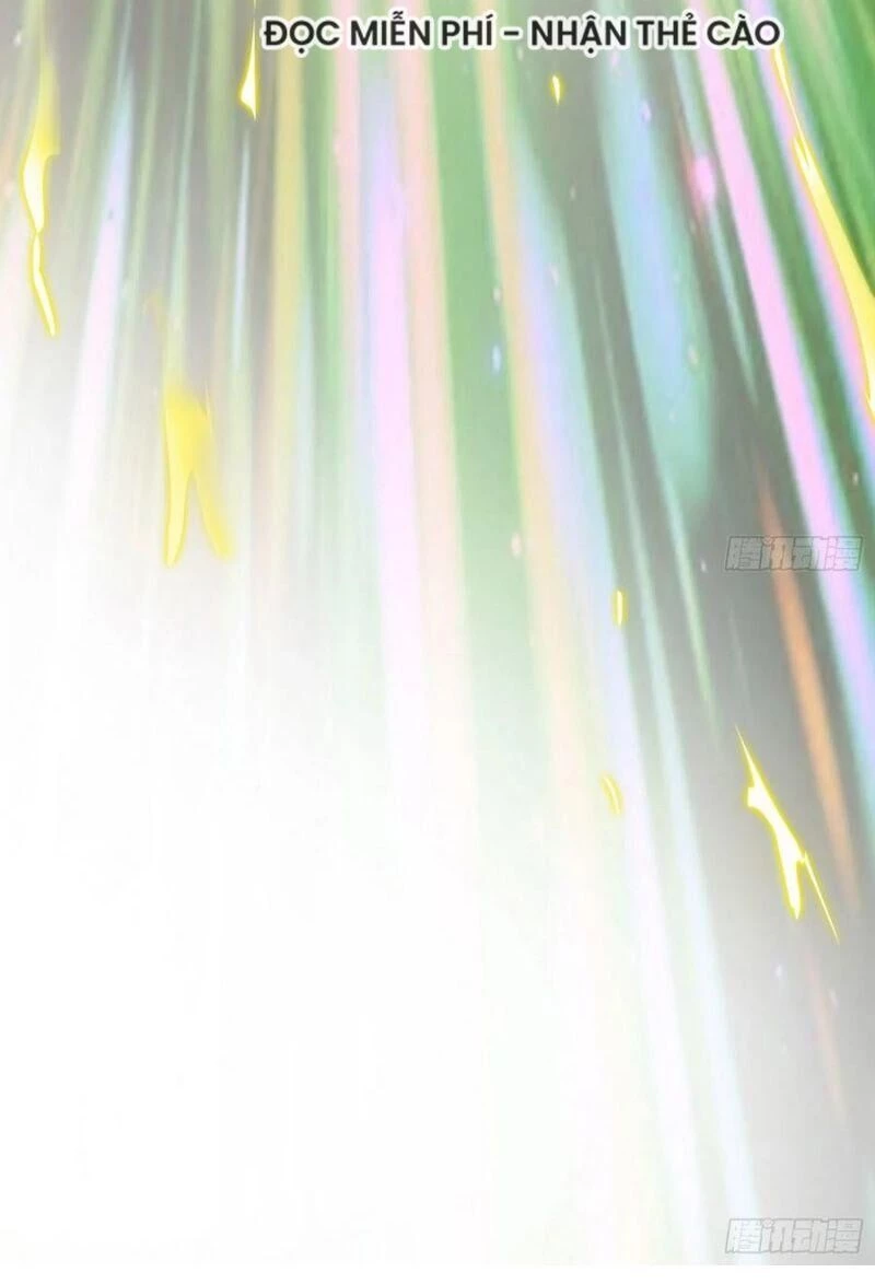 Ta Là Tà Đế Chapter 122 - Trang 4