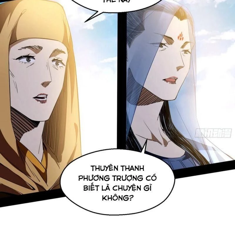 Ta Là Tà Đế Chapter 122 - Trang 4