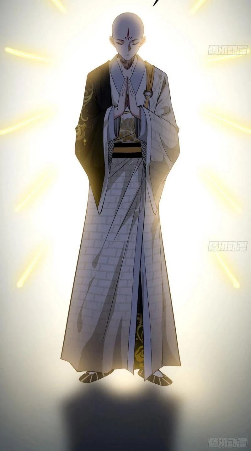 Ta Là Tà Đế Chapter 122 - Trang 4