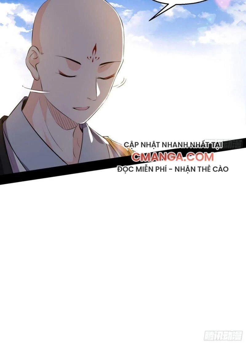 Ta Là Tà Đế Chapter 122 - Trang 4