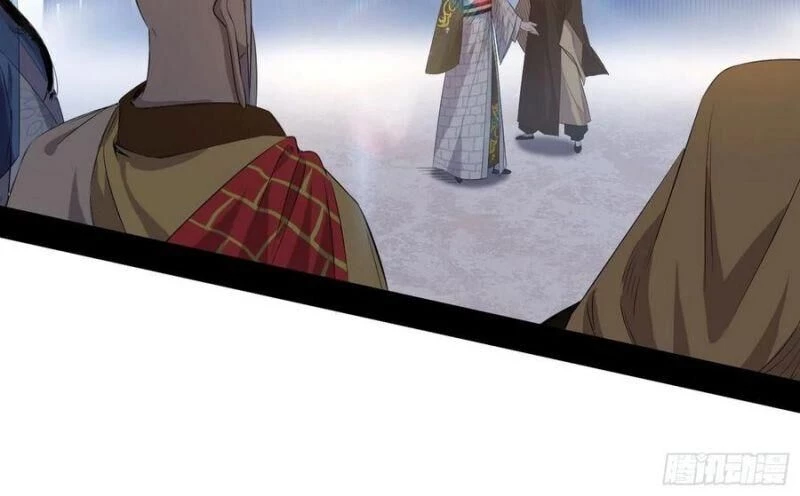 Ta Là Tà Đế Chapter 122 - Trang 4