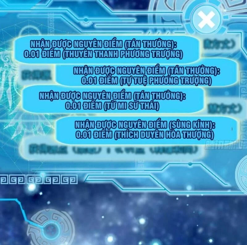 Ta Là Tà Đế Chapter 122 - Trang 4