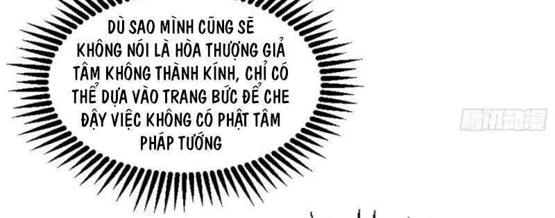 Ta Là Tà Đế Chapter 122 - Trang 4