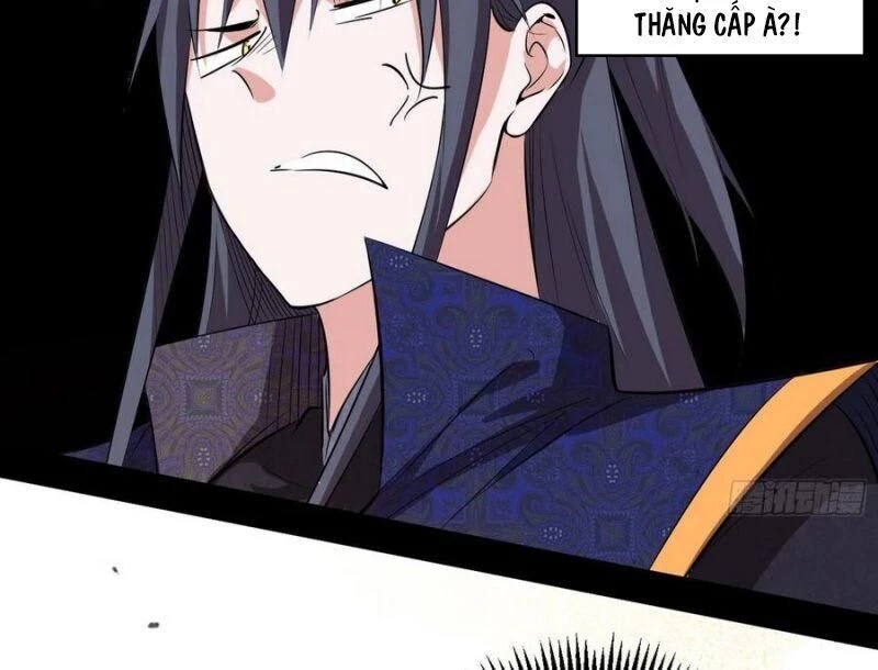 Ta Là Tà Đế Chapter 122 - Trang 4