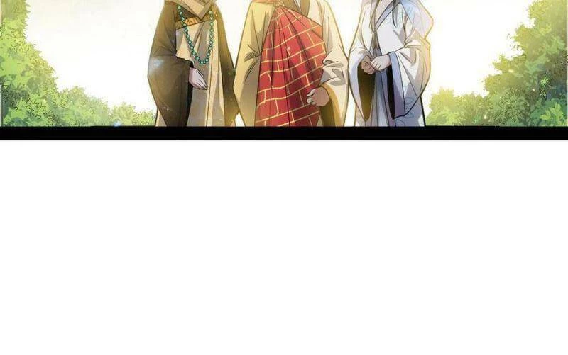 Ta Là Tà Đế Chapter 123 - Trang 4