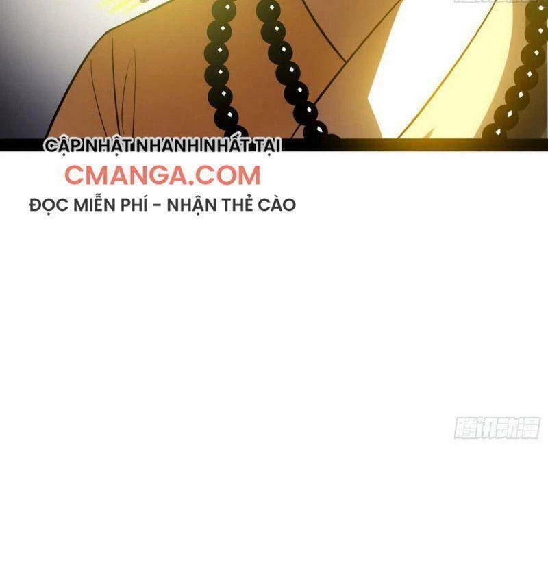 Ta Là Tà Đế Chapter 123 - Trang 4