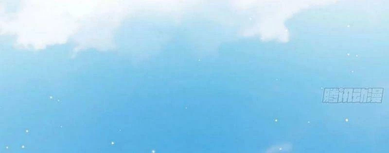 Ta Là Tà Đế Chapter 123 - Trang 4