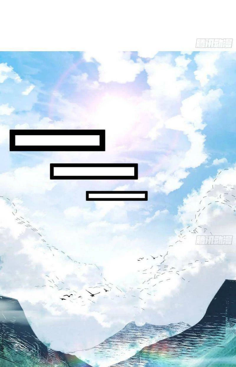 Ta Là Tà Đế Chapter 123 - Trang 4