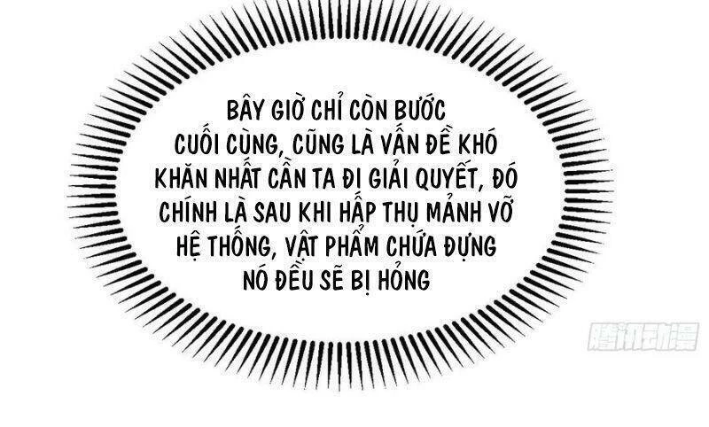 Ta Là Tà Đế Chapter 123 - Trang 4