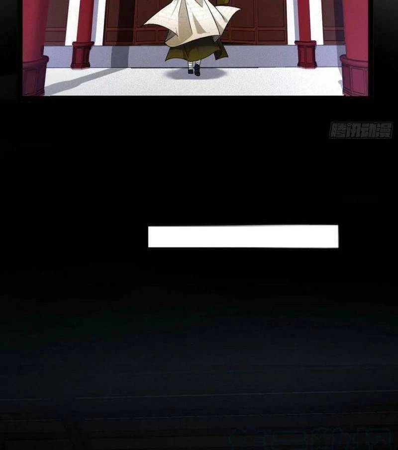 Ta Là Tà Đế Chapter 123 - Trang 4