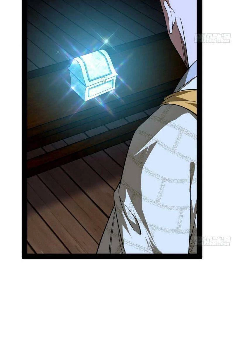 Ta Là Tà Đế Chapter 123 - Trang 4