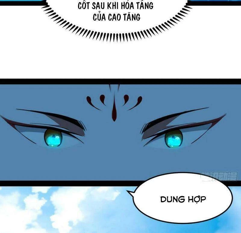 Ta Là Tà Đế Chapter 123 - Trang 4