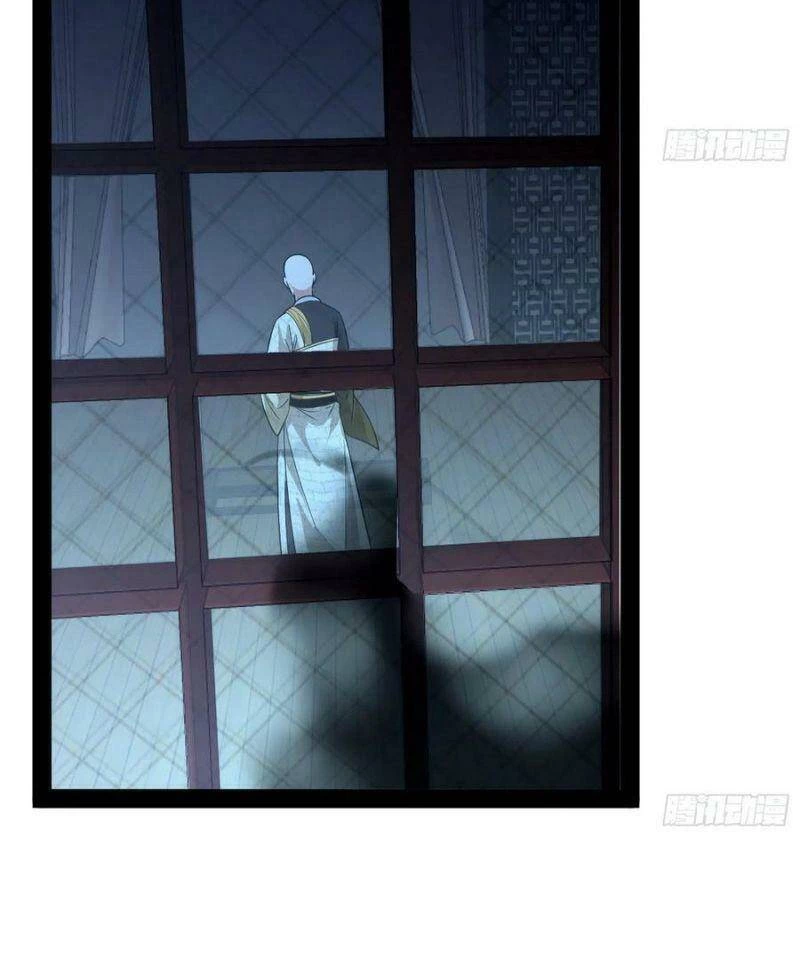 Ta Là Tà Đế Chapter 123 - Trang 4