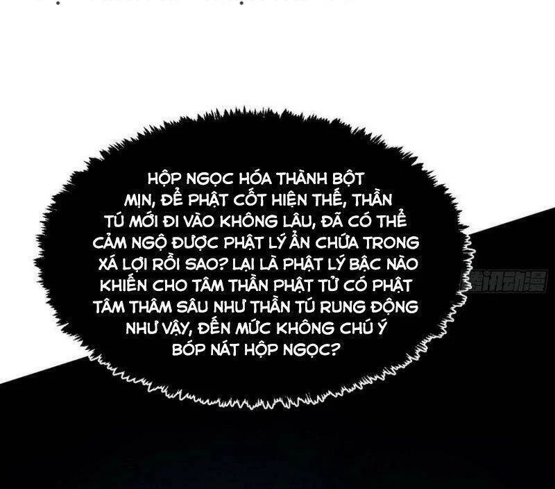 Ta Là Tà Đế Chapter 123 - Trang 4