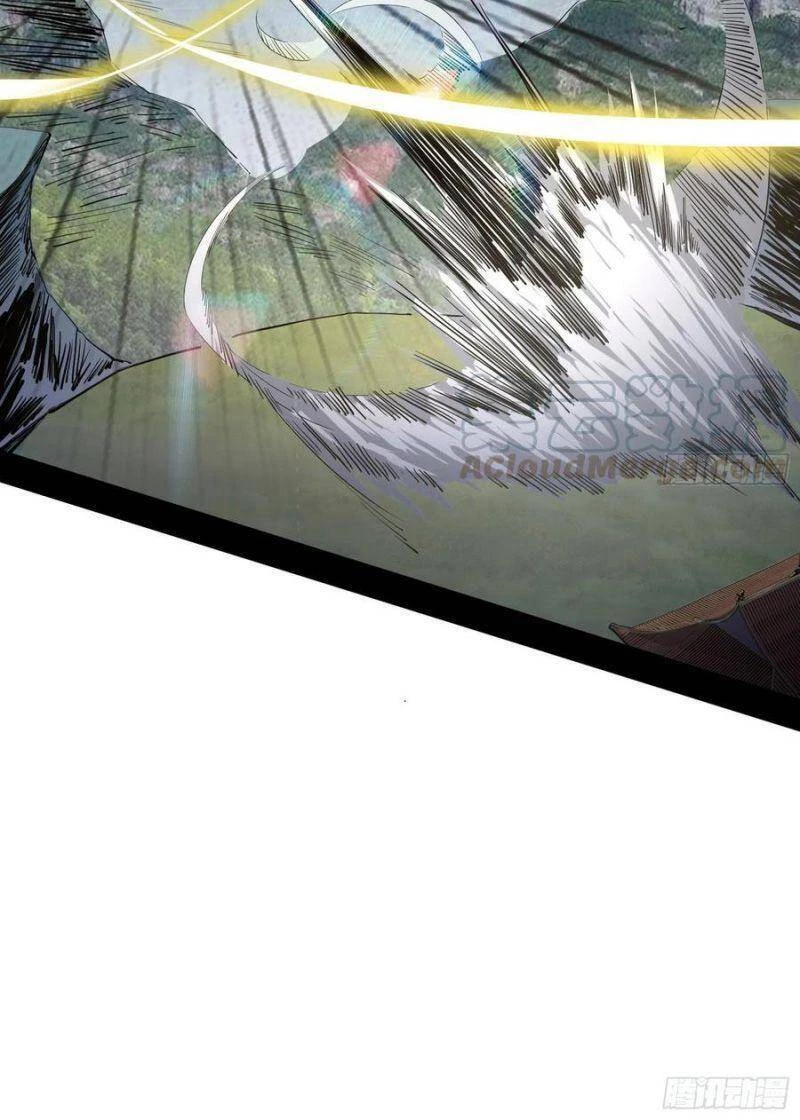 Ta Là Tà Đế Chapter 124 - Trang 4