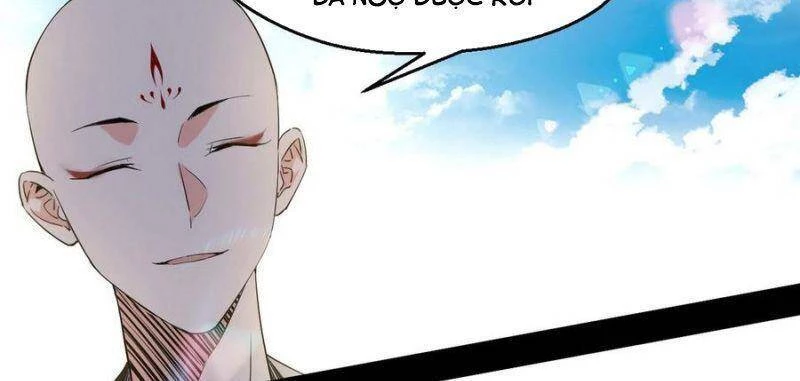 Ta Là Tà Đế Chapter 124 - Trang 4