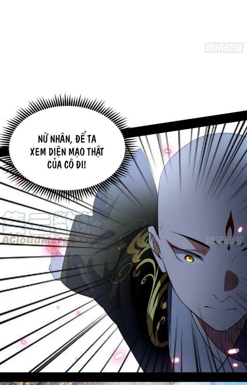 Ta Là Tà Đế Chapter 124 - Trang 4