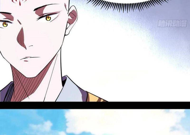 Ta Là Tà Đế Chapter 124 - Trang 4