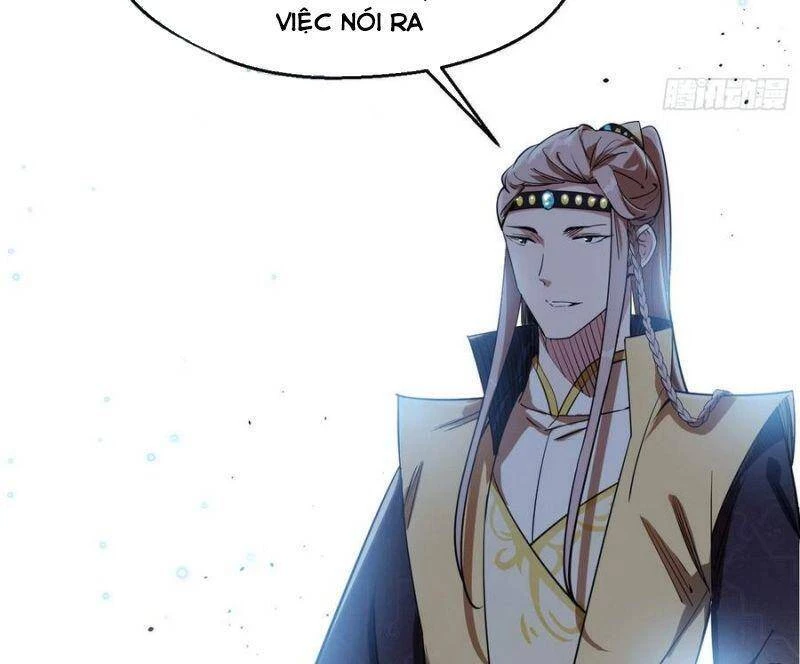 Ta Là Tà Đế Chapter 124 - Trang 4
