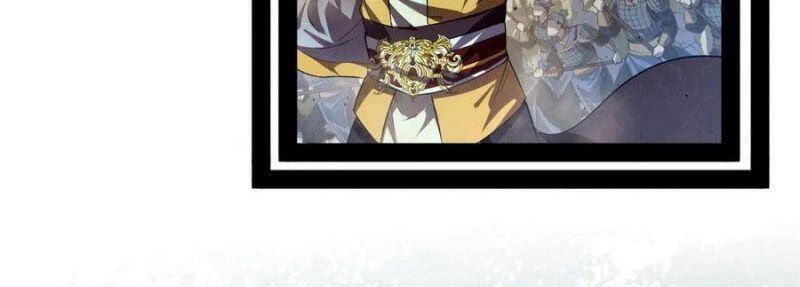 Ta Là Tà Đế Chapter 125 - Trang 4