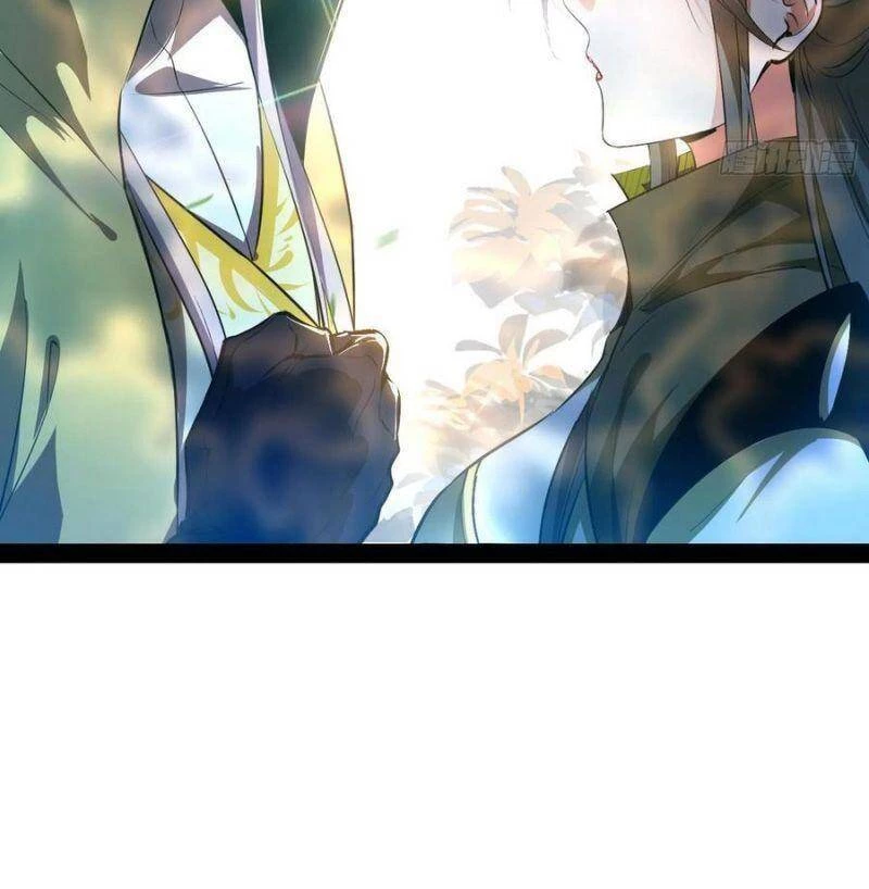 Ta Là Tà Đế Chapter 125 - Trang 4