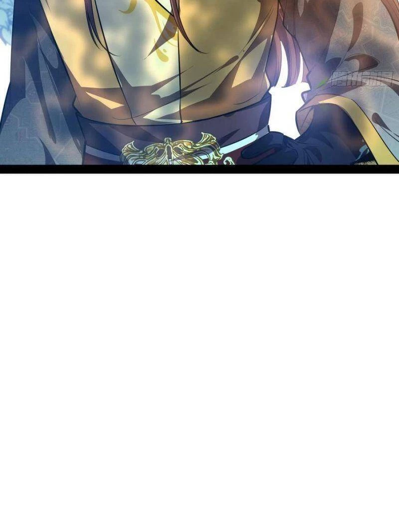 Ta Là Tà Đế Chapter 125 - Trang 4