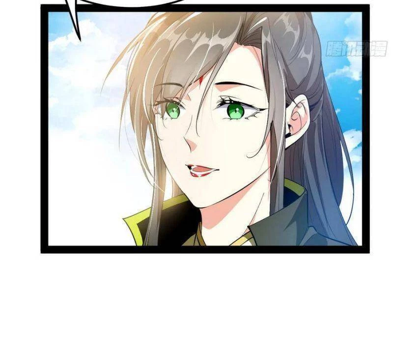 Ta Là Tà Đế Chapter 125 - Trang 4