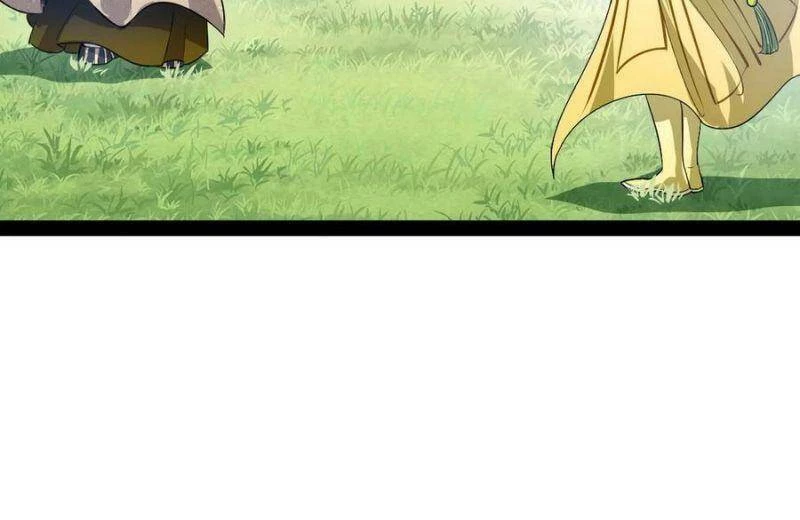 Ta Là Tà Đế Chapter 125 - Trang 4