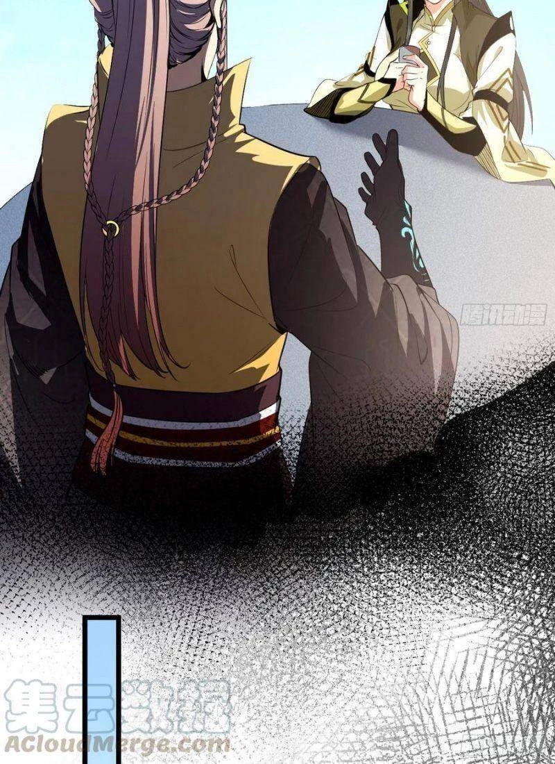 Ta Là Tà Đế Chapter 125 - Trang 4