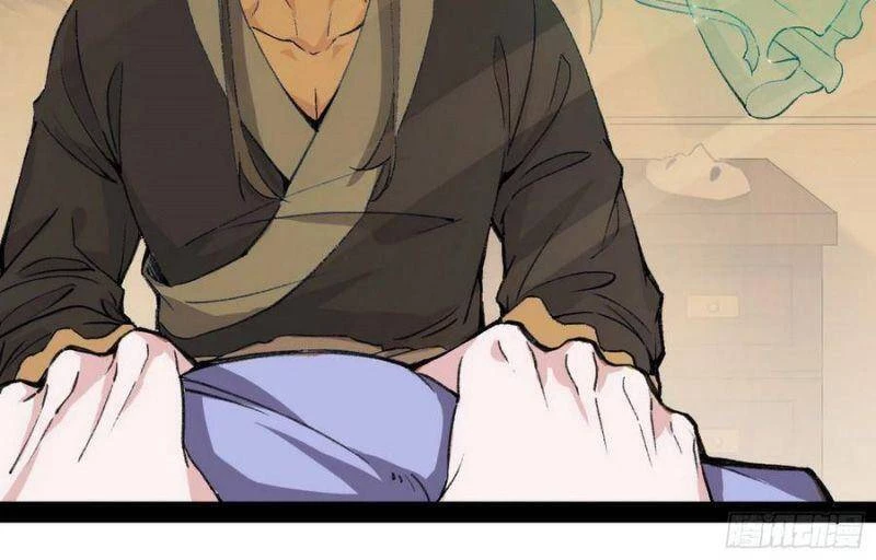 Ta Là Tà Đế Chapter 125 - Trang 4