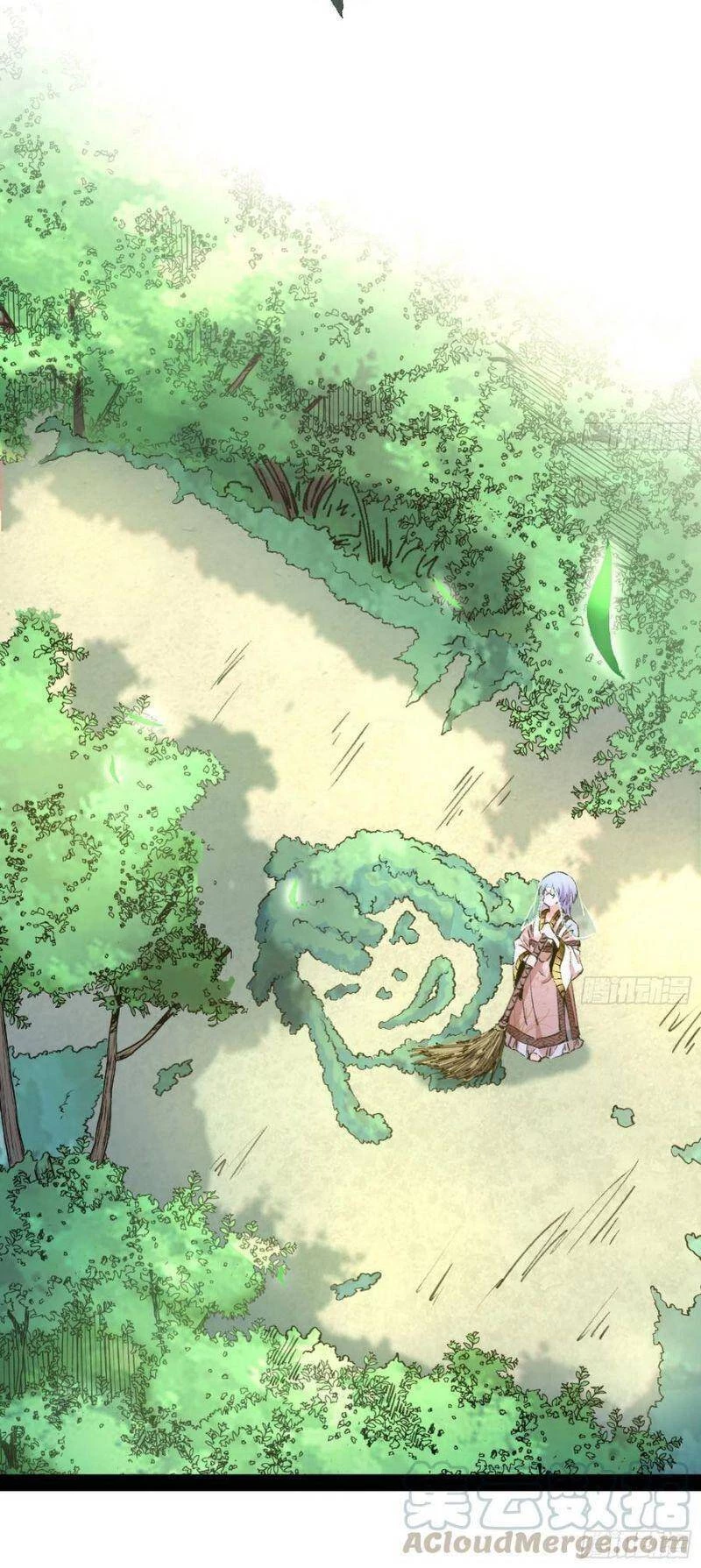 Ta Là Tà Đế Chapter 125 - Trang 4