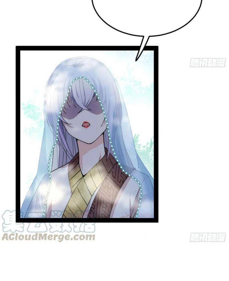 Ta Là Tà Đế Chapter 125 - Trang 4