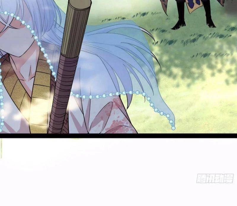 Ta Là Tà Đế Chapter 125 - Trang 4