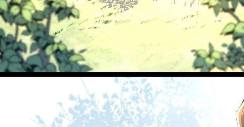 Ta Là Tà Đế Chapter 125 - Trang 4