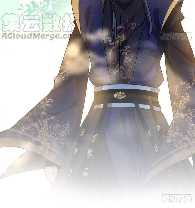 Ta Là Tà Đế Chapter 125 - Trang 4