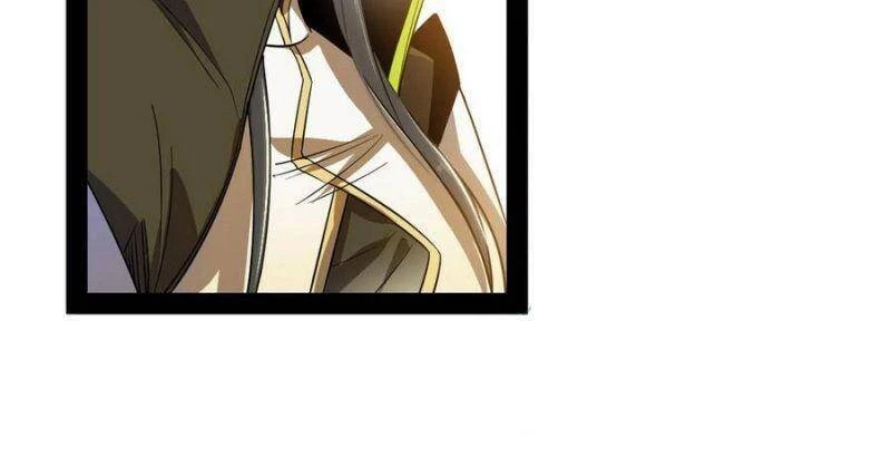 Ta Là Tà Đế Chapter 125 - Trang 4