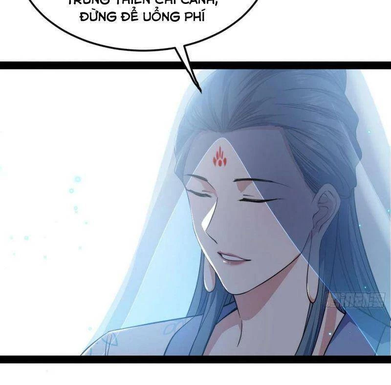 Ta Là Tà Đế Chapter 125 - Trang 4