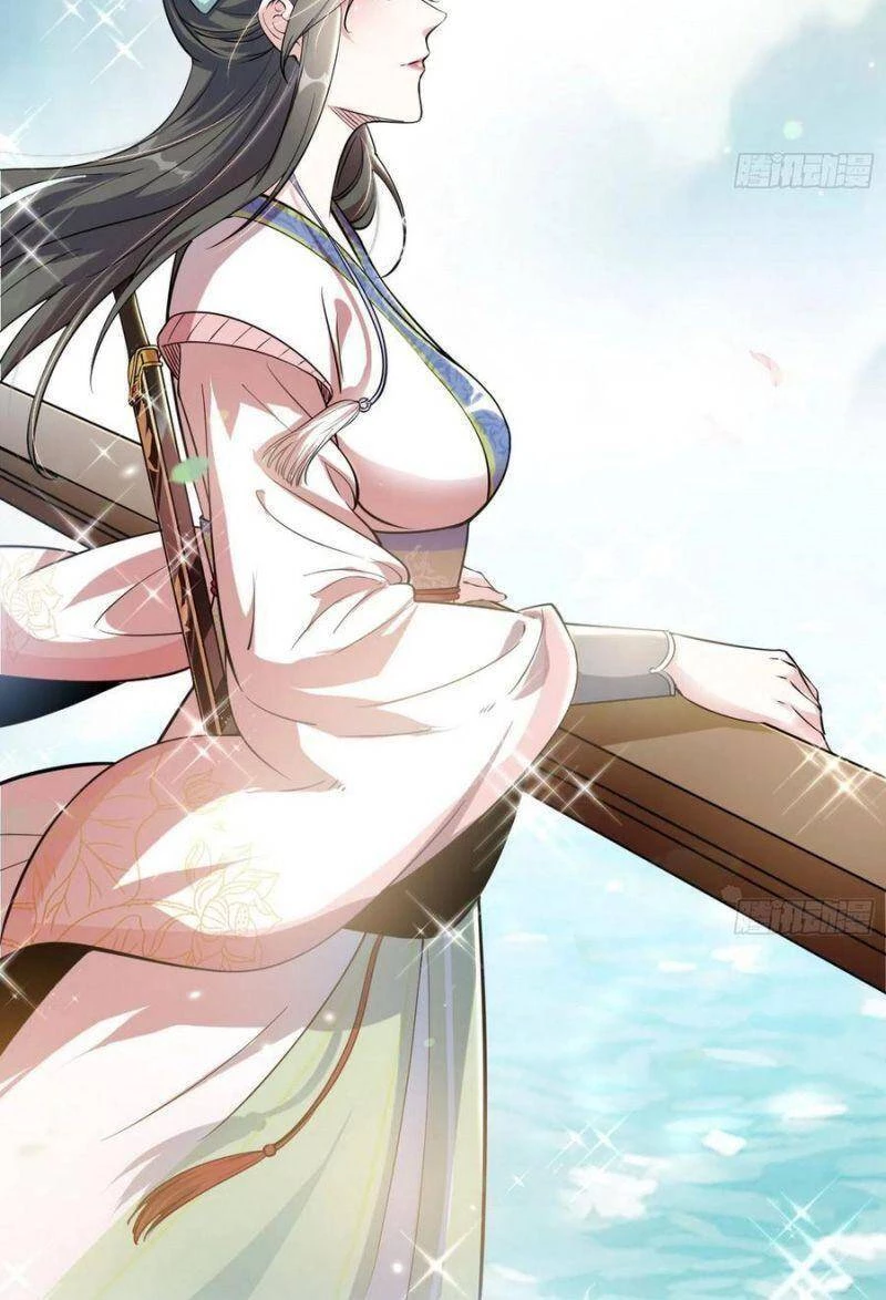 Ta Là Tà Đế Chapter 125 - Trang 4