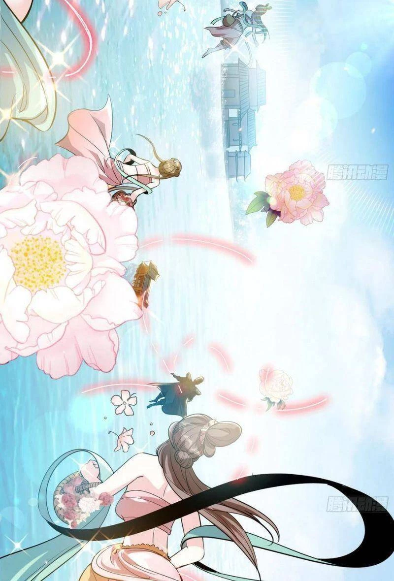 Ta Là Tà Đế Chapter 125 - Trang 4