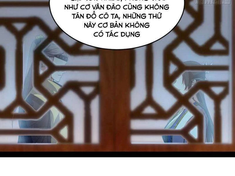 Ta Là Tà Đế Chapter 125 - Trang 4