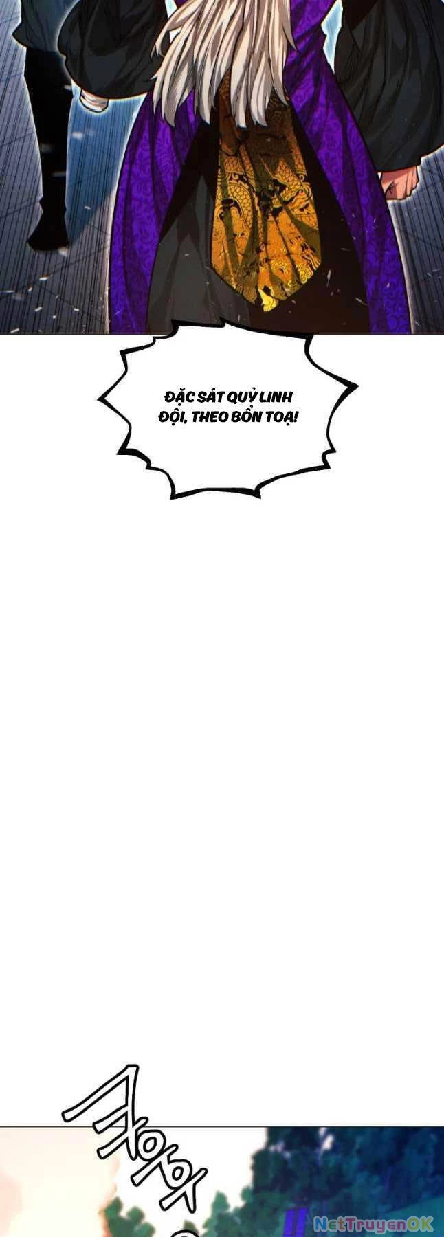 Chuyển Sinh Vào Thế Giới Võ Lâm Chapter 90 - Trang 4