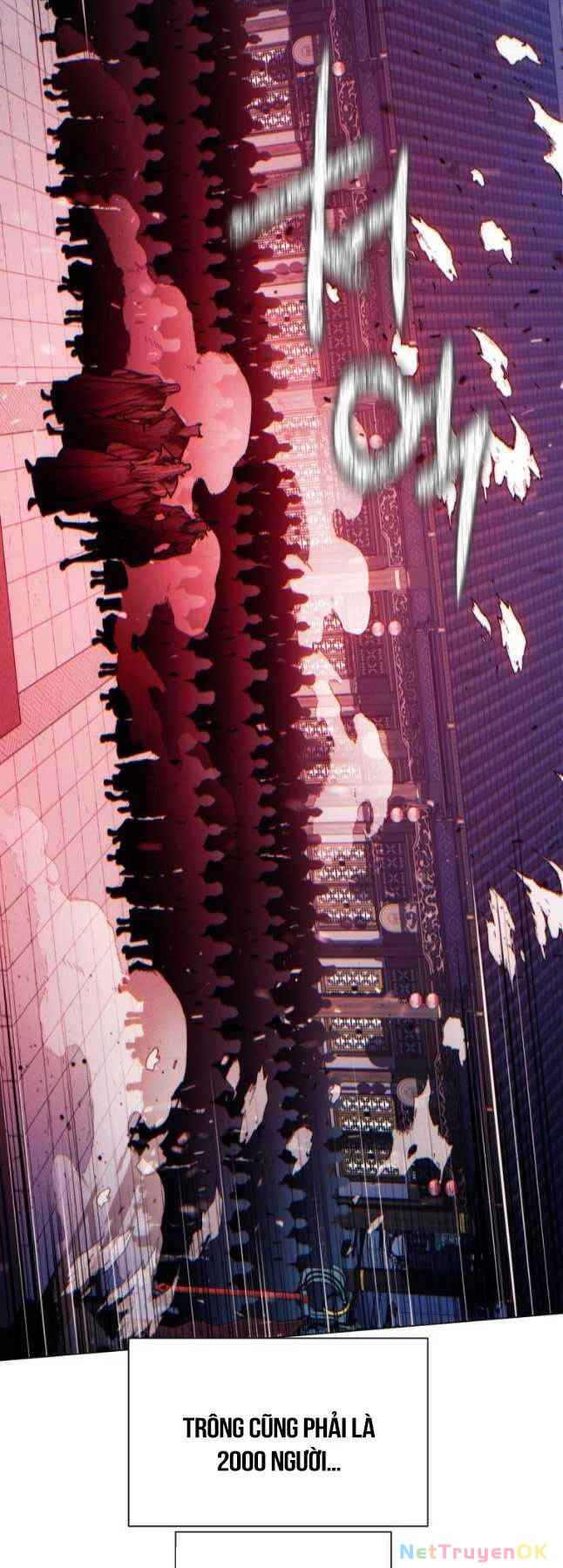 Chuyển Sinh Vào Thế Giới Võ Lâm Chapter 90 - Trang 4