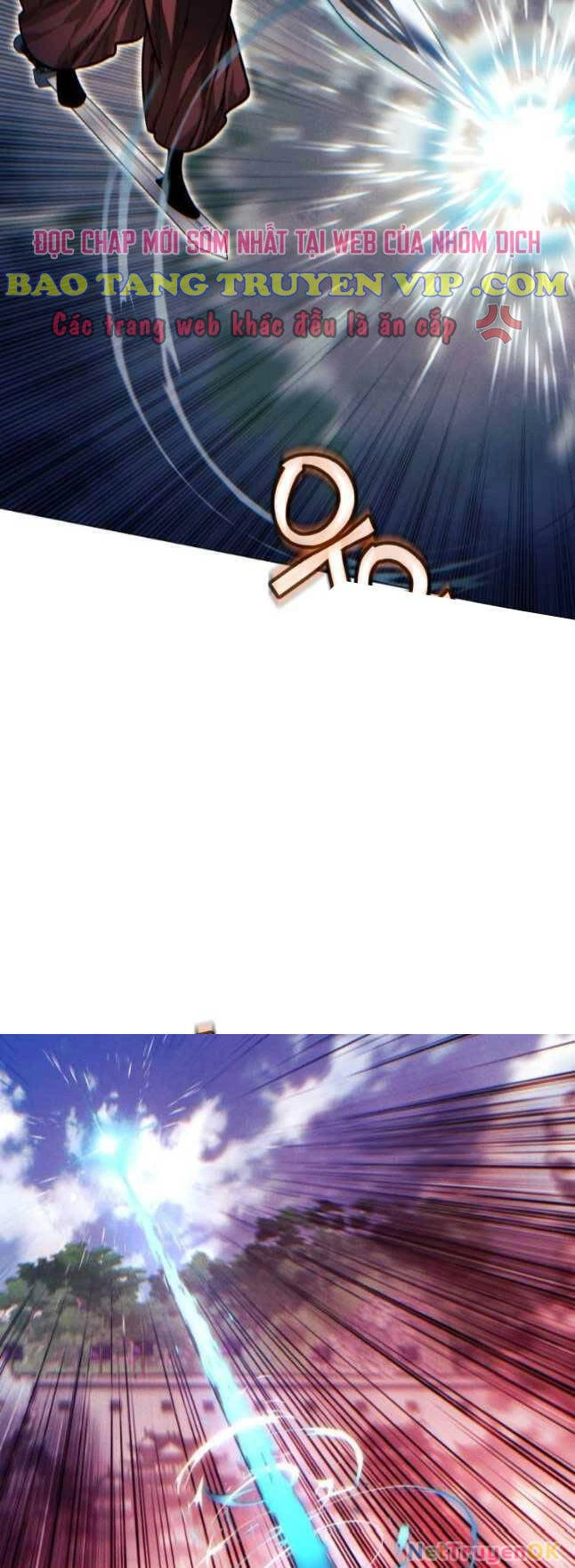 Chuyển Sinh Vào Thế Giới Võ Lâm Chapter 90 - Trang 4