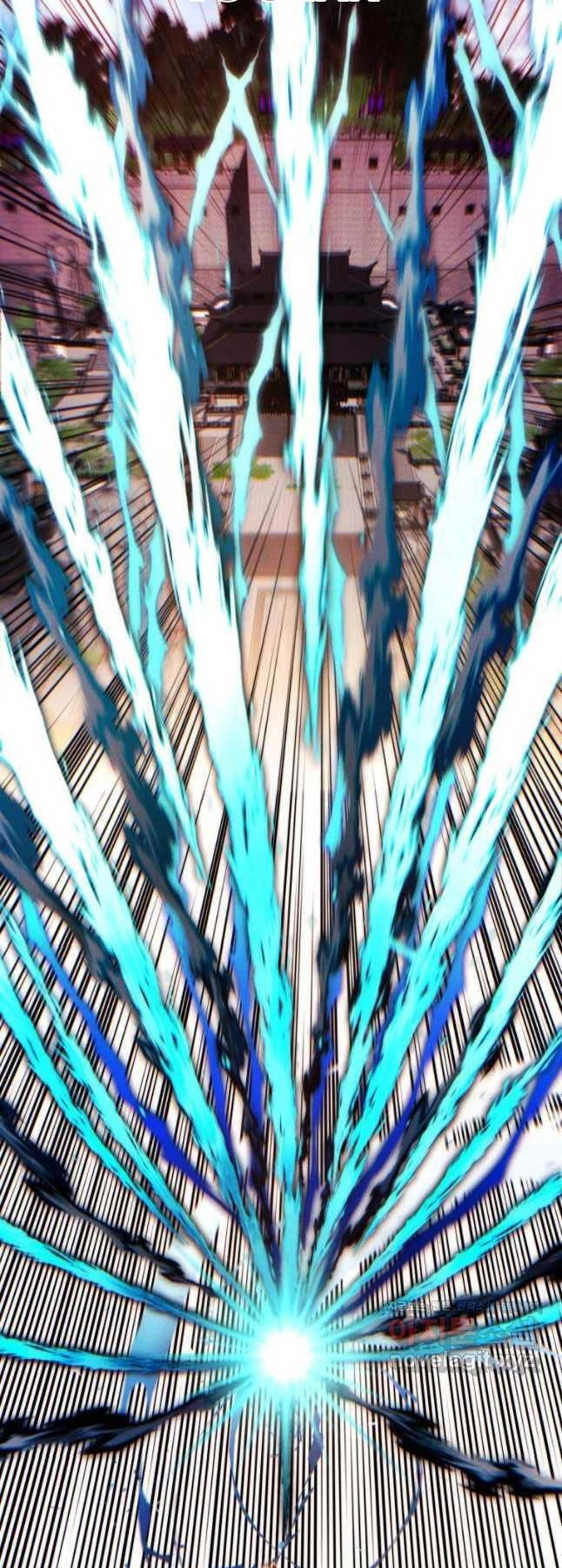 Chuyển Sinh Vào Thế Giới Võ Lâm Chapter 90 - Trang 4