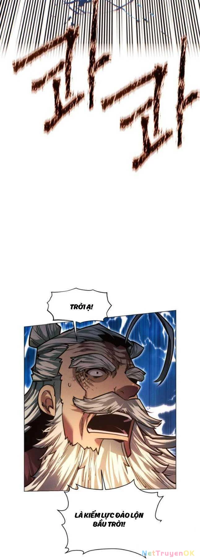 Chuyển Sinh Vào Thế Giới Võ Lâm Chapter 90 - Trang 4