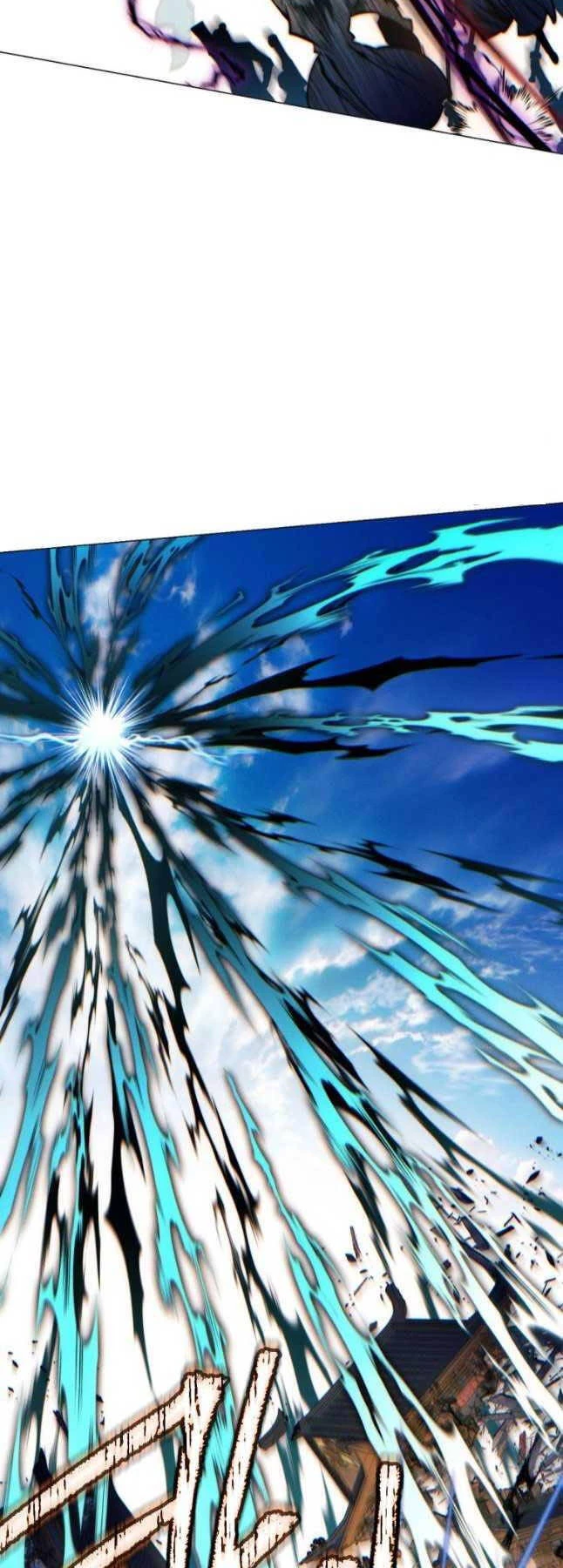 Chuyển Sinh Vào Thế Giới Võ Lâm Chapter 90 - Trang 4