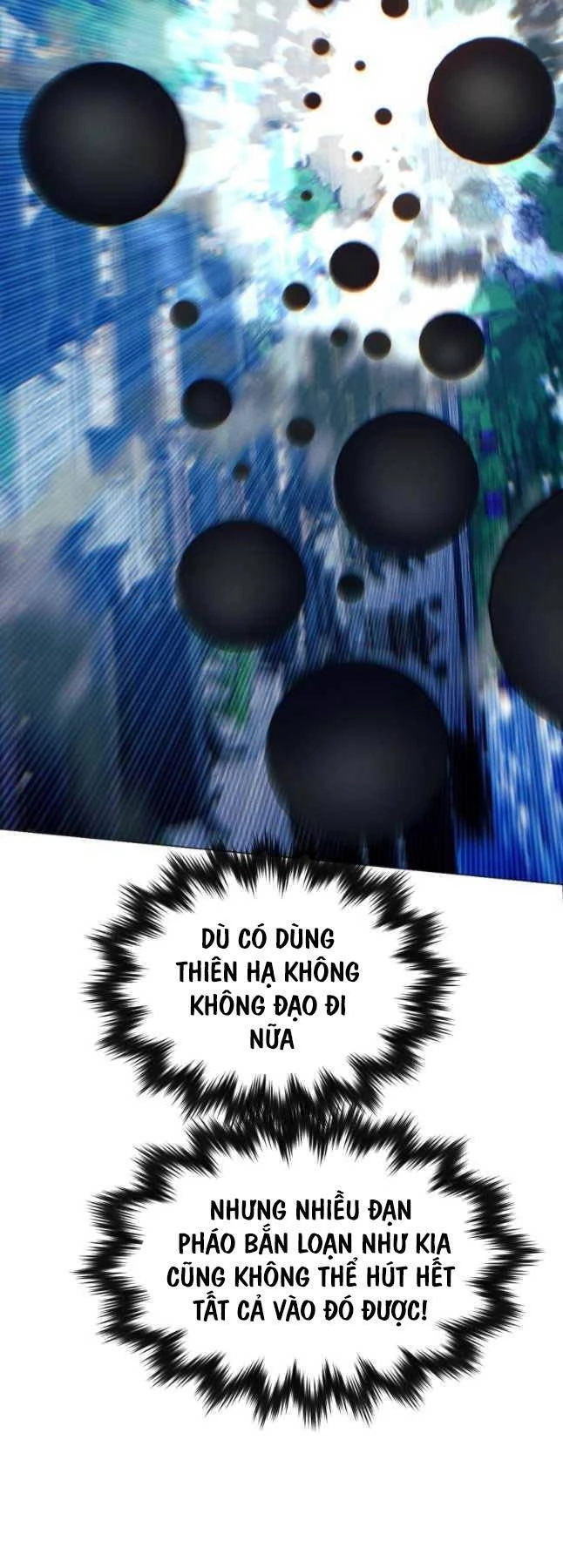 Chuyển Sinh Vào Thế Giới Võ Lâm Chapter 90 - Trang 4