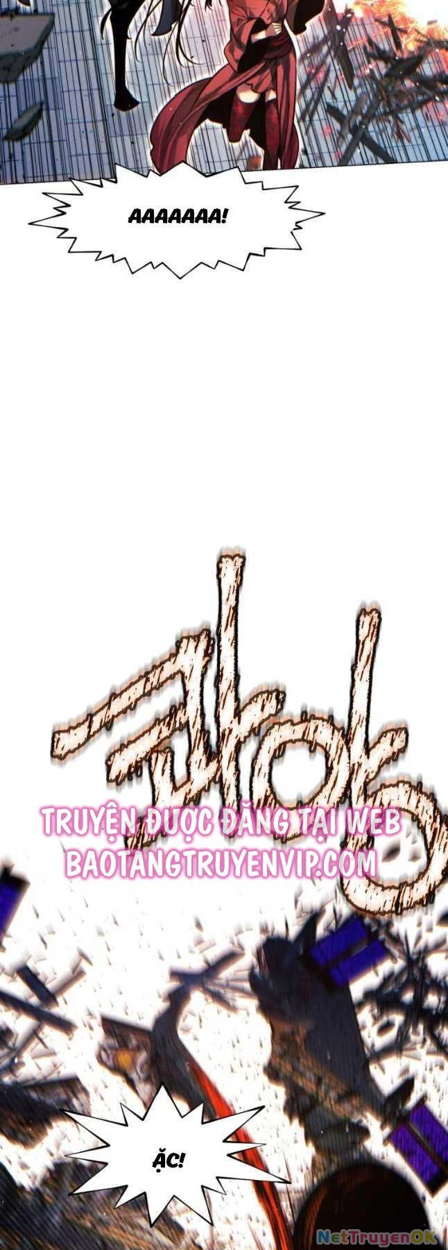 Chuyển Sinh Vào Thế Giới Võ Lâm Chapter 90 - Trang 4