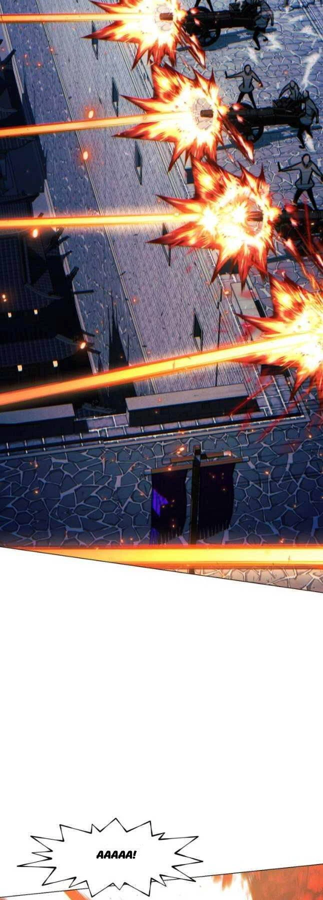 Chuyển Sinh Vào Thế Giới Võ Lâm Chapter 90 - Trang 4